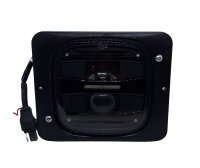 Hauptscheinwerfer LED