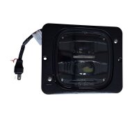 Hauptscheinwerfer LED