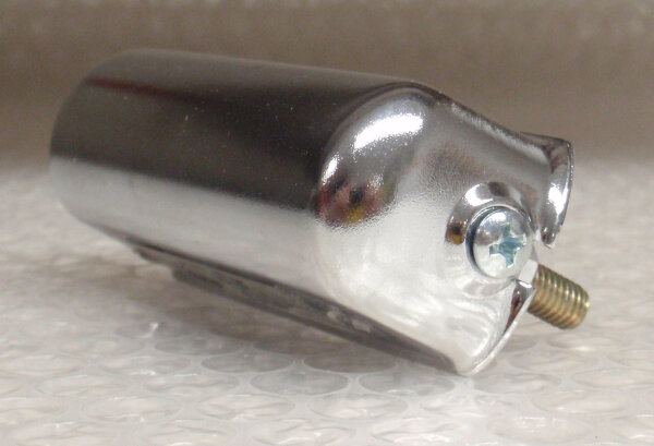 Kennzeichenleuchte 100179-2