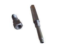 Luntenhalter Deutz FM414