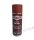 Haftgrund Grundierung Spray rotbraun