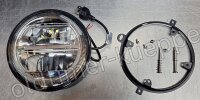 Hauptscheinwerfer LED