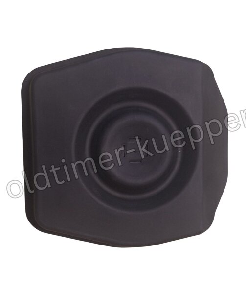 Abdeckkappe für Scheinwerfer IHC