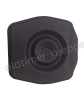 Abdeckkappe für Scheinwerfer IHC