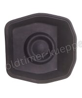 Abdeckkappe für Scheinwerfer IHC