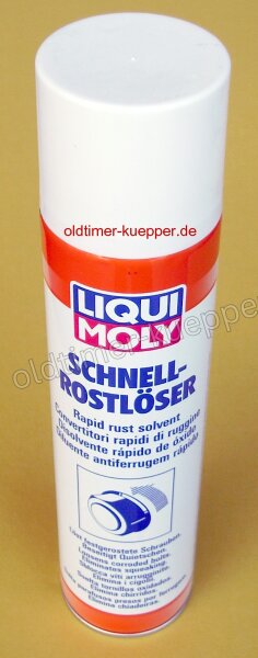 Kunststoff "wie neu" Gel, Liqui Moly 21899