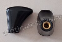 Schaltknauf (2 Stück) f. Fendt