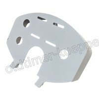 Armaturenbrett für Deutz F2M, F3M