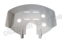 Armaturenbrett für Deutz F2M, F3M