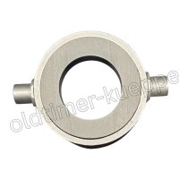 Ausrücklager 1859600001 GR-1/ZL