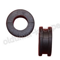 Kabeltülle i12/19,5mmLoch/4mm Nuthöhe