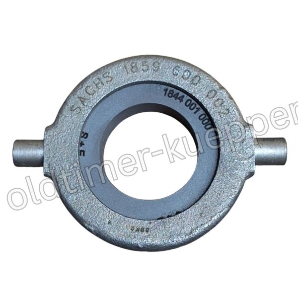 Ausrücklager 1859600002 GR.0