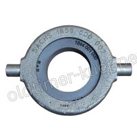 Ausrücklager 1859600002 GR.0