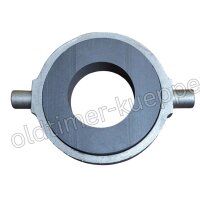 Ausrücklager 1859600002 GR.0