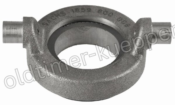 Ausrücklager 1859600006 GR.I/28