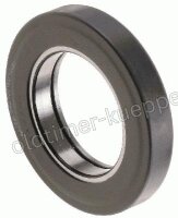 Ausrücklager 1863837000 GR-3