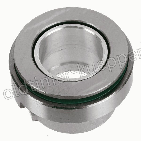 Ausrücklager 3151600788