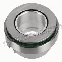 Ausrücklager 3151600788