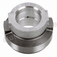 Ausrücklager 3151600788