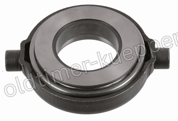 Ausrücklager 3151600786 KT-0