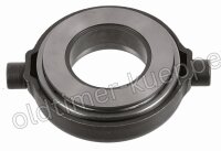 Ausrücklager 3151600786 KT-0