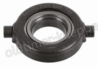 Ausrücklager 3151600786 KT-0