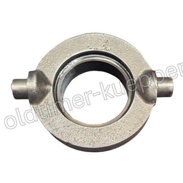 Ausrücklager 1859008000