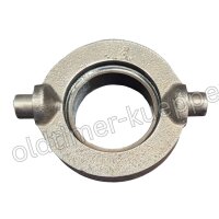 Ausrücklager 1859008000