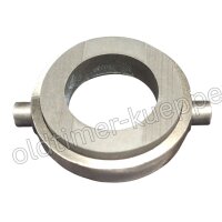 Ausrücklager 1859008000