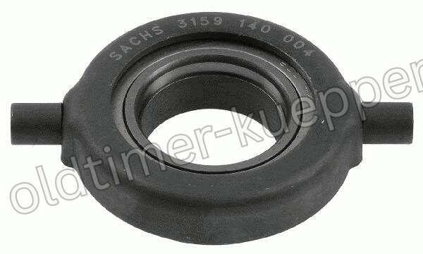 Ausrücklager 3159140004 KT-Y0