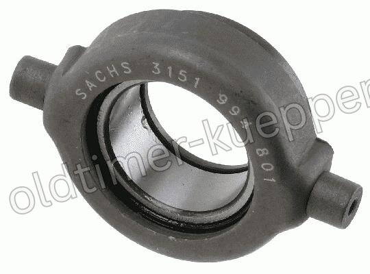 Ausrücklager 3151994801