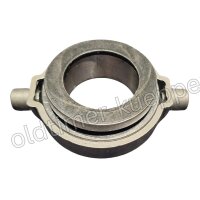 Ausrücklager 3151994801