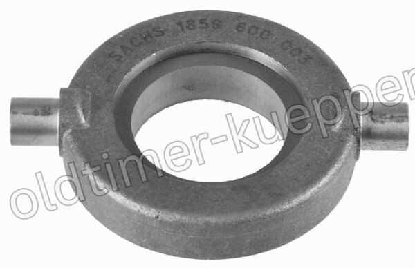 Ausrücklager 1859600003 GR-2