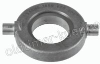 Ausrücklager 1859600003 GR-2