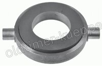 Ausrücklager 1859600003 GR-2