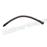 Entlüftungsschlauch für IHC Mc Cormick