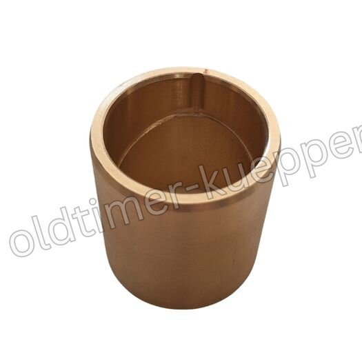 Achsschenkelbuchse oben für Deutz D25.1, D251S, D25.2, D30, D30S, D40L, D40.2