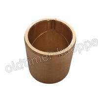 Achsschenkelbuchse oben für Deutz D25.1, D251S,...