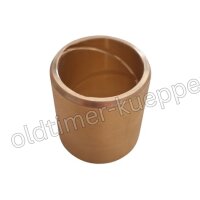 Achsschenkelbuchse unten für Deutz D25.1, D251S,...