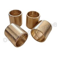 1 Satz Achsschenkelbuchsen für Deutz D25.1, D251S,...