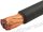 Kabel 1 x 50²