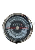 Traktormeter für Eicher