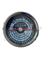 Traktormeter für Eicher