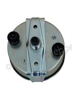 Traktormeter für Eicher