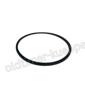 Gummidichtung für P609