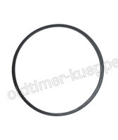 Gummidichtung für P609
