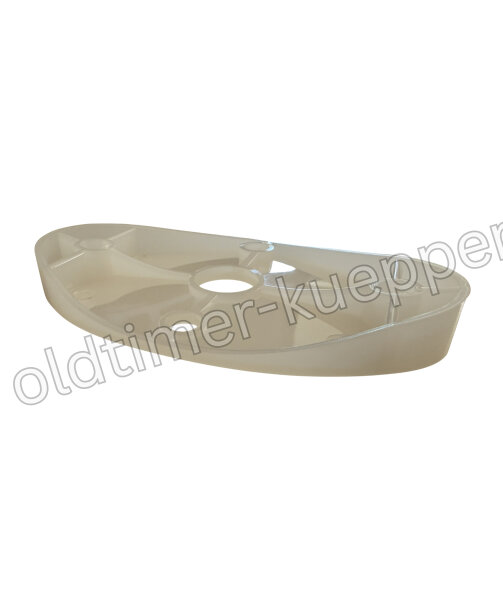 Adapter für Hauptscheinwerfer 100299