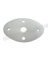 Adapter für Hauptscheinwerfer 100299