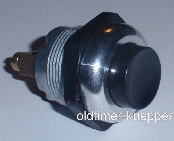 Drucktaster (Einbau) 100189