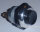 Drucktaster (Einbau) 100189